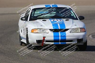 media/Oct-01-2022-24 Hours of Lemons (Sat) [[0fb1f7cfb1]]/2pm (Cotton Corners)/